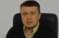 Депутат Плохой: Новый министр МВД заслуживает полной поддержки со стороны профильного комитета